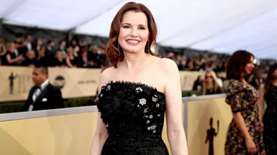 24th Annual Screen Actors Guild Awards - Red Carpet