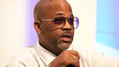 Rolling Out 2018 Ride Conference