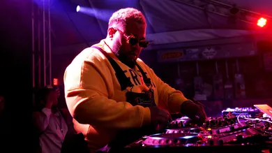 DNES Marketing - 2019 SXSW Conference and Festivals