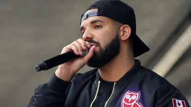 Toronto Raptors Victory Parade &amp; Rally
