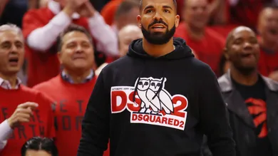 drake reference tracks