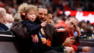 Philadelphia 76ers v Toronto Raptors - Game Six