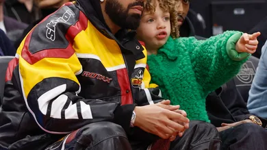 Toronto Raptors vs Los Angeles Clippers