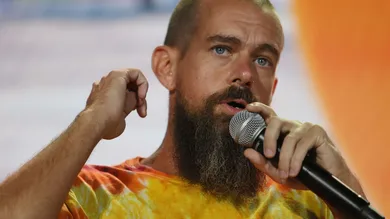 Bitcoin Conference Draws Cryptocurrency Fans To Miami