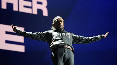 The BRIT Awards 2018, The O2, London, UK, Wednesday 21 Feb 2018