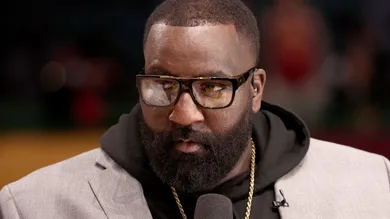 2022 NBA All-Star - Ruffles NBA All-Star Celebrity Game