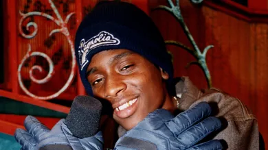 Cash Money Millionaires On The Jenny Jones Show