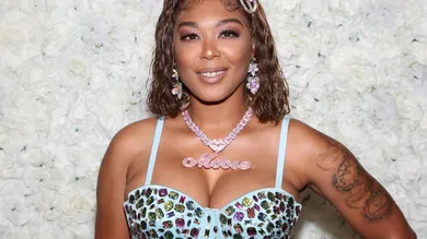 Paige Hurd's Enchanted 30th Birthday Celebration