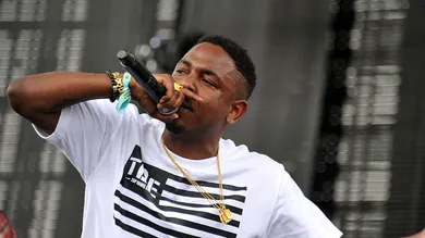 2012 Coachella Valley Music &amp; Arts Festival - Day 1