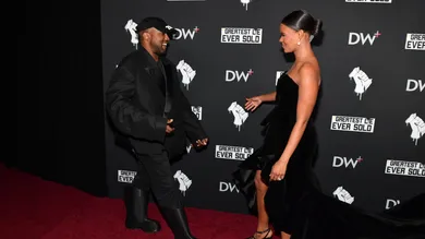 "The Greatest Lie Ever Sold" Premiere Screening