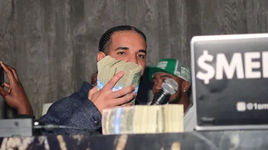 Onyx Concert After Party