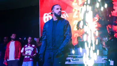 Wicked Featuring 21 Savage