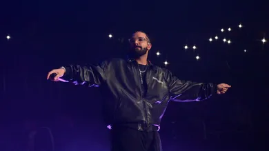 Lil Baby & Friends Birthday Celebration Concert