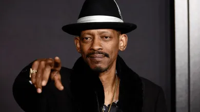 2023 Recording Academy Honors Presented By The Black Music Collective - Arrivals