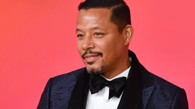 54th NAACP Image Awards - Arrivals