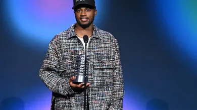 dave free kendrick lamar