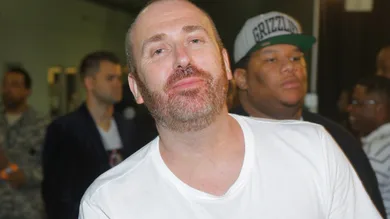 dj vlad