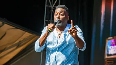 2023 One Music Festival