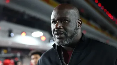 F1 Las Vegas Grand Prix 2023