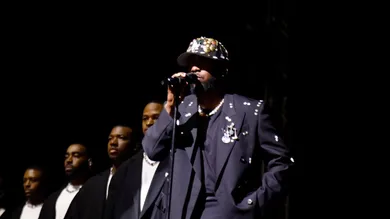 Move Afrika: Rwanda 2023