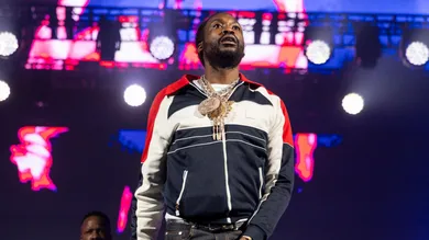 42 Dugg &amp; Friends In Concert