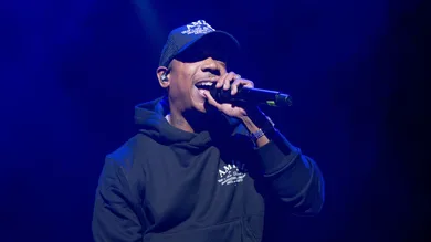 My 00's Playlist Featuring: Ludacris, Ja Rule, Ashanti, Fat Joe, Twista And Mike Jones - Sugar Land, TX