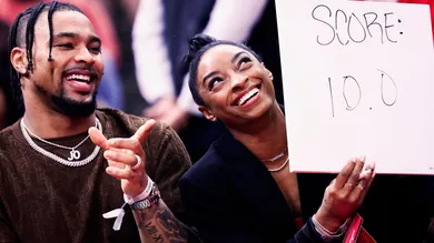 Los Angeles Lakers v Houston Rockets