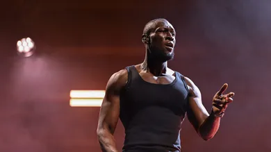 2024 Laneway Festival - Brisbane