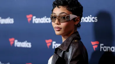 Michael Rubin's Fanatics Super Bowl Party