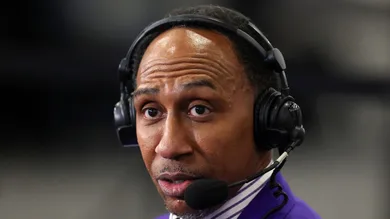 Super Bowl LVIII - Previews