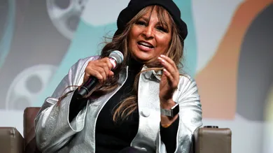 2024 Toronto Black Film Festival