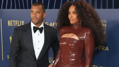 30th Annual Screen Actors Guild Awards - Arrivals