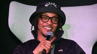 Pandora Playback With P$C: T.I., Young Dro, Mac Bonney, &amp; Big Kuntry King