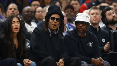 Los Angeles Lakers v Los Angeles Clippers