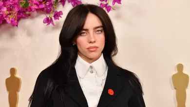 billie eilish projects ranked