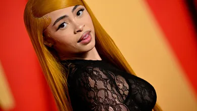 2024 Vanity Fair Oscar Party Hosted By Radhika Jones - Arrivals