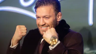 "Road House" UK Special Screening – Arrivals