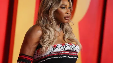 2024 Vanity Fair Oscar Party Hosted By Radhika Jones - Arrivals