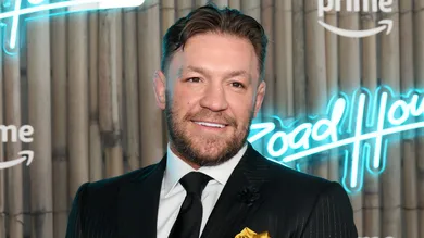 "Road House" New York Premiere