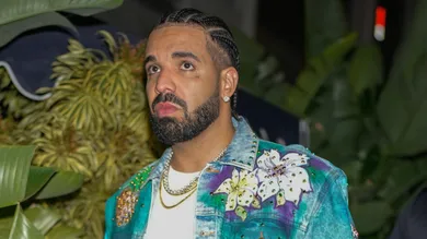 drake the heart pt 6