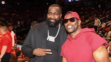 47th Annual McDonald's All-American Games With Half Time Performances from Lil Yachty and Bia