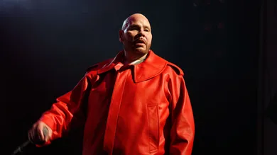 Fat Joe & Friends In Concert - New York, NY
