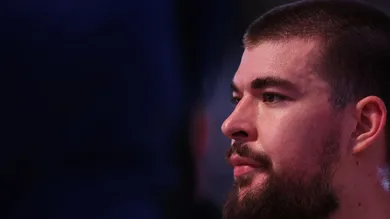 Los Angeles Clippers v Phoenix Suns