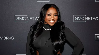 AMC Networks 2024 Upfront