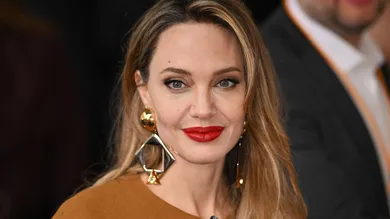 Celebrity Sightings In New York City - April 11, 2024