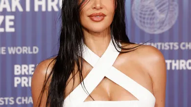 10th Annual Breakthrough Prize Ceremony