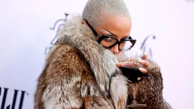 The Daily Front Row's Eighth Annual Fashion Los Angeles Awards - Red Carpet