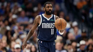 Los Angeles Clippers v Dallas Mavericks - Game Four