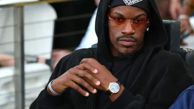 New York Red Bulls v Inter Miami CF