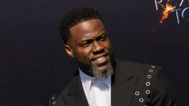 Netflix Is A Joke Fest's "The Greatest Roast Of All Time: Tom Brady"